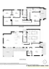 57 Shallows Drive, Shell Cove, NSW 2529-Floorplan