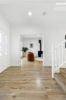57 Shankland Boulevard, Meadow Heights, Vic 3048-Image