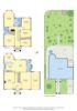 57 Shankland Boulevard, Meadow Heights, Vic 3048-Floorplan