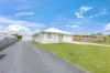 57 Shell Street, Burnett Heads, Qld 4670