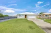 57 Shell Street, Burnett Heads, Qld 4670-Image