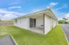 57 Shell Street, Burnett Heads, Qld 4670-Image