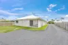 57 Shell Street, Burnett Heads, Qld 4670-Image