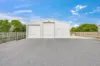 57 Shell Street, Burnett Heads, Qld 4670-Image