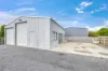57 Shell Street, Burnett Heads, Qld 4670-Image