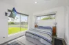 57 Shell Street, Burnett Heads, Qld 4670-Image