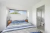 57 Shell Street, Burnett Heads, Qld 4670-Image