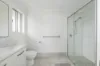 57 Shell Street, Burnett Heads, Qld 4670-Image