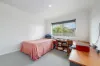 57 Shell Street, Burnett Heads, Qld 4670-Image