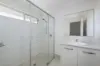 57 Shell Street, Burnett Heads, Qld 4670-Image