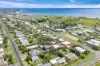 57 Shell Street, Burnett Heads, Qld 4670-Image