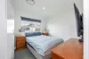 57 Shell Street, Burnett Heads, Qld 4670-Image