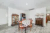 57 Shell Street, Burnett Heads, Qld 4670-Image