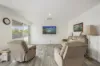 57 Shell Street, Burnett Heads, Qld 4670-Image