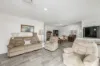 57 Shell Street, Burnett Heads, Qld 4670-Image