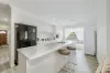57 Shell Street, Burnett Heads, Qld 4670-Image