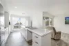 57 Shell Street, Burnett Heads, Qld 4670-Image