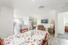 57 Shell Street, Burnett Heads, Qld 4670-Image