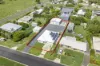 57 Shell Street, Burnett Heads, Qld 4670-Image