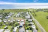 57 Shell Street, Burnett Heads, Qld 4670-Image