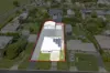 57 Shell Street, Burnett Heads, Qld 4670-Image