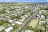 57 Shell Street, Burnett Heads, Qld 4670-Image