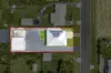 57 Shell Street, Burnett Heads, Qld 4670-Image