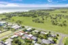 57 Shell Street, Burnett Heads, Qld 4670-Image