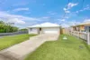 57 Shell Street, Burnett Heads, Qld 4670-Image