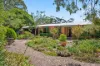 57 Sheoak Road, Belair, SA 5052
