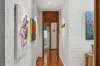 57 Sheoak Road, Belair, SA 5052-Image