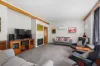 57 Sheoak Road, Belair, SA 5052-Image