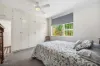 57 Sheoak Road, Belair, SA 5052-Image