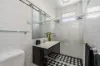 57 Sheoak Road, Belair, SA 5052-Image