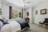 57 Sheoak Road, Belair, SA 5052-Image