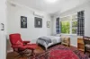 57 Sheoak Road, Belair, SA 5052-Image