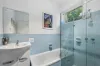 57 Sheoak Road, Belair, SA 5052-Image