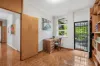 57 Sheoak Road, Belair, SA 5052-Image