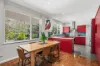 57 Sheoak Road, Belair, SA 5052-Image