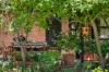 57 Sheoak Road, Belair, SA 5052-Image