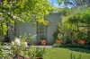 57 Sheoak Road, Belair, SA 5052-Image