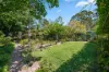 57 Sheoak Road, Belair, SA 5052-Image