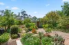 57 Sheoak Road, Belair, SA 5052-Image