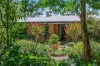 57 Sheoak Road, Belair, SA 5052-Image