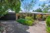 57 Sheoak Road, Belair, SA 5052-Image