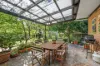 57 Sheoak Road, Belair, SA 5052-Image