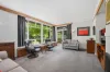 57 Sheoak Road, Belair, SA 5052-Image