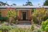 57 Sheoak Road, Belair, SA 5052-Image