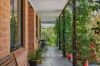 57 Sheoak Road, Belair, SA 5052-Image