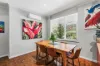 57 Sheoak Road, Belair, SA 5052-Image
